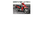 CARBURADOR TRAXX MOBY 50 COMPLETO. - Mineiro Moto