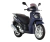 CORREIA DE TRAÇÃO 906X22.5X30 SCOOTER SUNDOWN OUTLOOK 150. - comprar online