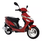 CABO DO ACELERADOR DA SCOOTER SHINERAY XY50Q2 BIKE 50CC 4T. - comprar online
