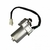 Motor de Partida Completo Iros Moving 125 na internet