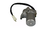 MOTOR DE PARTIDA TRAXX STAR 50 / MOBY 50. - comprar online