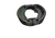 PATIM DE FREIO DIANT / TRAS, SHINERAY PHOENIX 50 GOLD / XY50Q. - comprar online