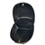 Bauleto 28L Original Dafra com suporte adaptavel à todas as motos. - loja online
