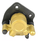 PINÇA / CALIPER DE FREIO DIANTEIRO SUZUKI BURGMAN 125 + BRINDE.