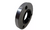 PLACA DE PARTIDA UNIDIRECIONAL XY50Q / PHOENIX 50. - comprar online