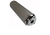 PONTEIRA (SILENCIOSO) ESCAPAMENTO SCOOTER BULL SPIRIT SL / SS. - comprar online