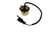 RELE DE PARTIDA SCOOTER SHINERAY XY50Q2 BIKE NEW 50 - comprar online