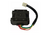 RETIFICADOR REGULADOR VOLTAGEM SHINERAY PHOENIX 50. - comprar online