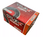 ROLAMENTO 6305 DDU 25X62X17 (CAIXA 10 UN). - comprar online
