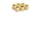 ROLETE CONTRA PESO (JOGO) SHINERAY SUN 150
