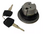 TAMPA TANQUE COMBUSTÍVEL SUNDOWN SUPER FIFTY 50 / SPEED 90 PGO. - comprar online