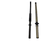 TENSOR GUIA (KIT) CORRENTE COMANDO SCOOTER DAFRA SMART 125.