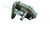TORNEIRA DE GASOLINA SCOOTER YAMAHA NEO 115. - comprar online