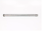 Tubo Bengala Original Sundown Stx 200 - comprar online