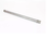 Tubo Bengala Original Sundown Stx 200