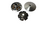 VARIADOR EMBREAGEM DIANTEIRA SUNDOWN FUTURE 125 COMPLETA. - comprar online