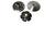 VARIADOR EMBREAGEM ROLETE SCOOTER DAFRA SMART 125 COMPLETA. - comprar online