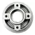 FLANGE DA COROA - DAFRA SUPER 50 ORIGINAL - comprar online