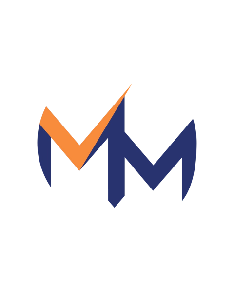 Mineiro Moto