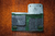 Porta Canivete: K2 - comprar online
