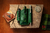 Porta EDC: Elgon - comprar online