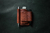 Porta EDC: Elgon - Harpia Goods - Acessórios e carteiras de couro legitimo para fazer história com nossos clientes.
