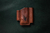 Porta EDC: Elgon