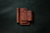Porta EDC: Elgon - comprar online