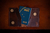 Porta Passaporte: Patagonia - Marrom - comprar online