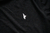 Imagem do Camisa: Chimborazo - Preta