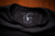 Camisa: Chimborazo - Preta - loja online