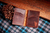 Carteira: Aconcágua V3 - Montanha - loja online