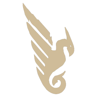 Harpia Goods - Acessórios e carteiras de couro legitimo para fazer história com nossos clientes.