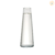 Vaso De Vidro Cônico (3 tamanhos P,M,G) - comprar online
