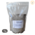 Adubo / Fertilizante orgânico - Mix do produtor 1kg - comprar online