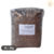 Casca de Pinus Compostada 8L / 2kg - Substrato Orgânico - comprar online
