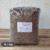 Casca de Pinus Compostada 8L / 2kg - Substrato Orgânico na internet