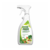 Adubo Fertilizante Hortaliças granulado 400g / líquido 500ml - Estufa Urbana