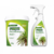 Adubo Fertilizante Forth Palmeiras granulado 400g / líquido 500ml