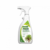 Adubo Fertilizante Forth Palmeiras granulado 400g / líquido 500ml - Estufa Urbana