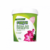 Adubo Fertilizante forth Rosa do Deserto granulado 400g