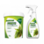 Adubo Fertilizante Forth Samambaias granulado 400g / líquido 500ml