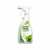 Adubo Fertilizante líquido Temperos 500ml pronto uso forth