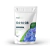 Adubo Fertilizante 04-14-08 (1kg) maxgreen forth