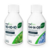 Adubo Fertilizante líquido 10-10-10 (100ml) maxgreen Forth na internet