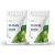 Adubo Fertilizante 10-10-10 (1kg) maxgreen forth - comprar online