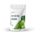 Adubo Fertilizante 10-10-10 (1kg) maxgreen forth