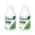 Adubo Fertilizante líquido 10-10-10 (100ml) maxgreen Forth - comprar online