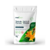 Adubo Fertilizante 2 em 1 (1kg) Torta de mamona e Farinha de ossos maxgreen forth