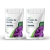 Adubo / Fertilizante Fosfato de Rocha pacote 1kg maxgreen forth - comprar online